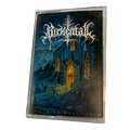 Birkental – Peccatum Mortiferum | CS
