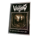 Vampyriia – The Melancholic Charm of The Moon | CS