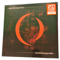 A Perfect Circle - Mer De Noms | 2LP