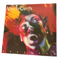Alice In Chains - Facelift | 2LP