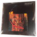 Nusrat Fateh Ali Kahn - Love & Devotion (Limited Edition) | LP