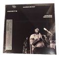 Aaron Shaw - And So It Is | LP
