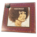 Elaine Brown – Elaine Brown | LP