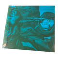 Antoon  – Tot Het Eind Van Mij | LP