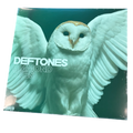 Deftones - Diamond Eyes | LP