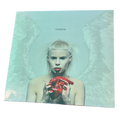 Die Antwoord - Ten$ion | LP