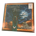 Mercyful Fate - In The Shadows | LP