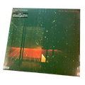 Deftones - Koi No Yokan | LP