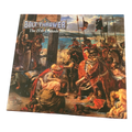 Bolt Thrower - The IVth Crusade | LP