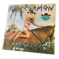 Dope Lemon - Smooth Big Cat | LP
