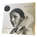 Flea - Honora | LP