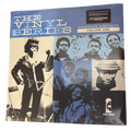 V/A - The Vinyl Series Volume One | 1LP