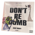 A$AP Rocky - Don't Be Dumb | 2LP