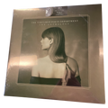 Taylor Swift - The Tortured Poets Department (The Anthology) | 4LP