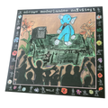 V/A – Nieuwe Nederlandse Naïviteit, Vol. 2 | LP