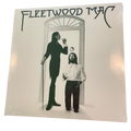 Fleetwood Mac - Fleetwood Mac | LP
