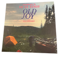 Yo La Tengo - Old Joy | LP