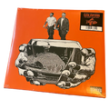 Hit-Boy + The Alchemist - Goldfish | 2LP