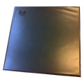 Dean Blunt - Black Metal | 2LP