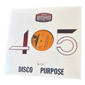 Wayne Jarrett / Baba Leslie – African Woman | 12"