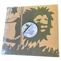 Tony Jackson / Jah B – Mother I Love You / Vampire | 12"