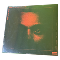 The Weeknd – My Dear Melancholy, | EP
