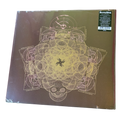 Burning Witch – Rift.Canyon.Dreams | LP