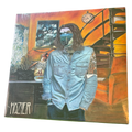 Hozier – Hozier | LP
