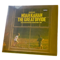 Noah Kahan - The Great Divide | 2LP