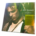 Jeff Buckley - The Grace EP's | 5EP Boxset