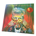 V/A - Living The Dream: Music From David Lynch's Films  | LP