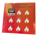 Stiff Little Fingers – Peel Sessions 1978 | LP