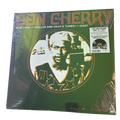 Don Cherry – Blue Lake | 2LP