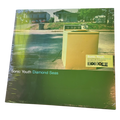 Sonic Youth - Diamond Seas | LP
