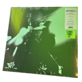Deafheaven - Live On KEXP:  Under The Blue Valley | 12"