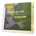 Pavement – Perfect Sound Forever| 10"