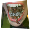 Aya - Hexed! | LP