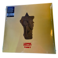 Lonnie Holley - Tonky | 2LP