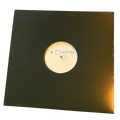 Dexter - Raw | 12''