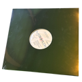 Model 500 - Night Drive (Thru Babylon) | 12''