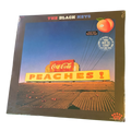 Black Keys - Peaches! | LP