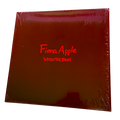 Fiona Apple - When The Pawn | LP