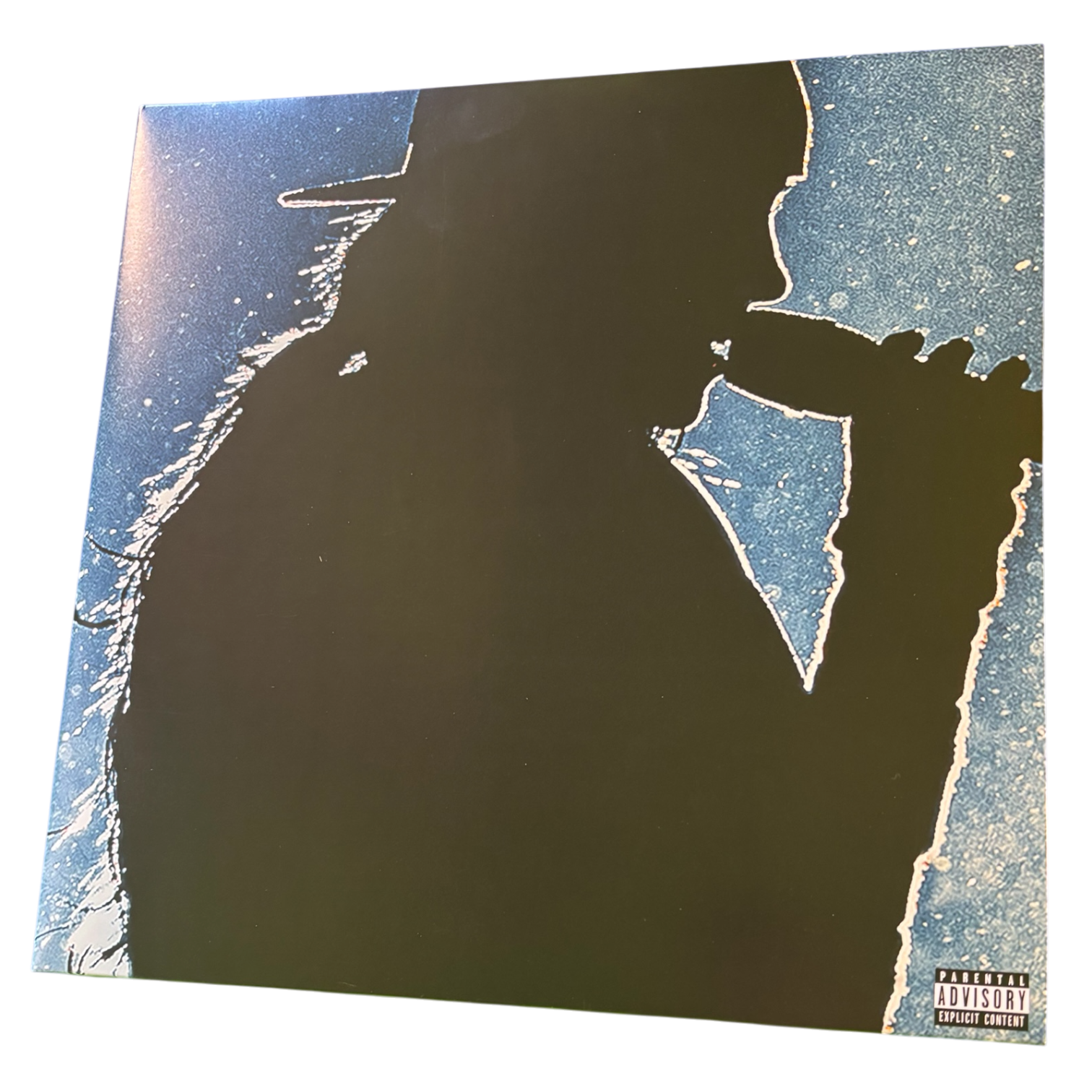 Billie Eilish - Hit Me Hard And Soft: The Tour (Live) | 2LP