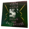 Fiona Apple - Fetch The Boltcutters | 2LP