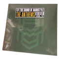 V/A - The Sound Of Hardstyle: The Anthems Vol. 2 | LP