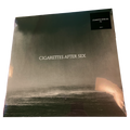 Cigarettes After Sex - Cry | LP