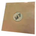 Maurizio - M7 | 12''