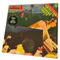 Fela Ransome Kuti And Afrika 70 - Noise For Vendor Mouth | LP