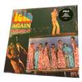 Fela Ransome Kuti And Afrika 70 - Excuse O | LP