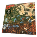 Fela Ransome Kuti And Africa 70 - Kalakuta Show | LP